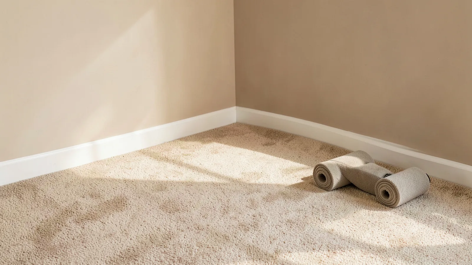 Carpet Installation in North Augusta, SC near me